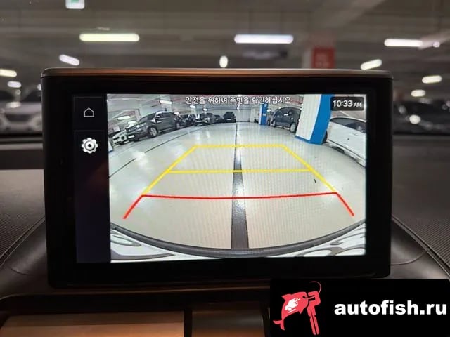 Hyundai Casper Casper 2022 года - похожие автомобили