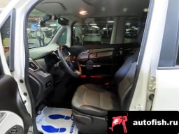 Миниатюра 6