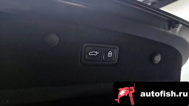 Kia K8 K8 Hybrid 2023 года - похожие автомобили