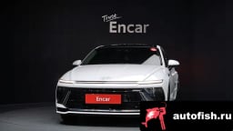 Миниатюра 3