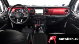 Миниатюра 6