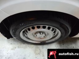 Миниатюра 5