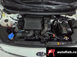 Миниатюра 6