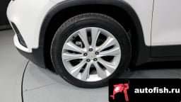 Миниатюра 5