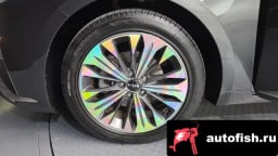 Миниатюра 5