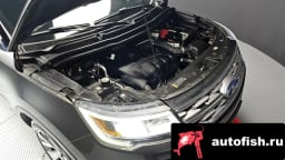 Миниатюра 6