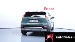 Миниатюра 4