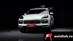 Миниатюра 3