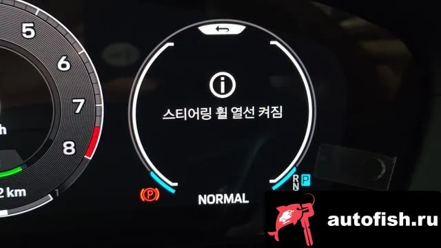 Porsche 911 911 (992) 2025 года - похожие автомобили