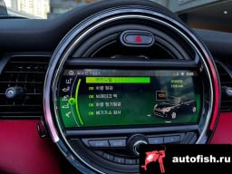 Миниатюра 6