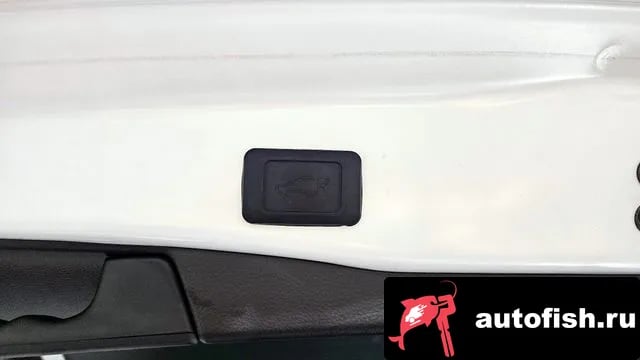 Toyota RAV4 RAV4 5th Generation 2024 года - вид 18