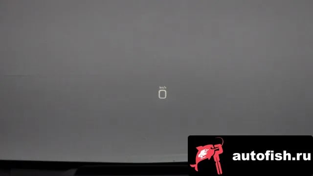 Toyota Prius Prius 4th Generation 2016 года - вид 18