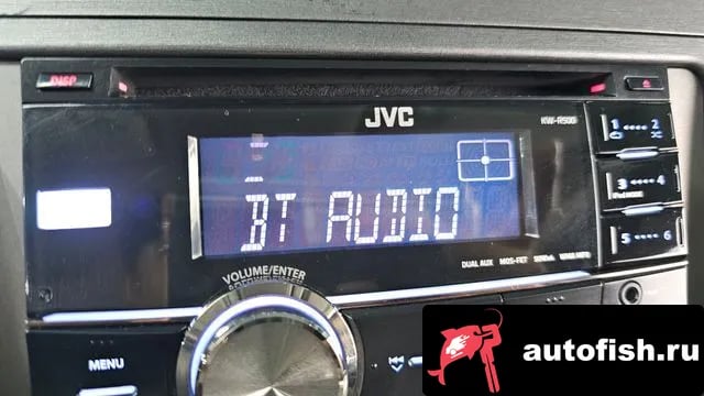 Toyota Prius Prius 2014 года - вид 15