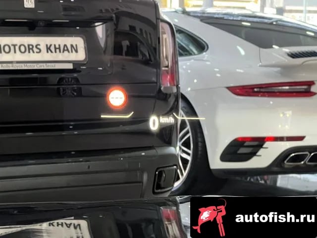 BMW Z4 Z4 (G29) 2021 года - похожие автомобили