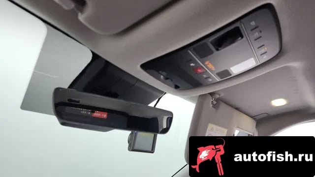 Hyundai Palisade Palisade (LX3) 2025 года - вид 18