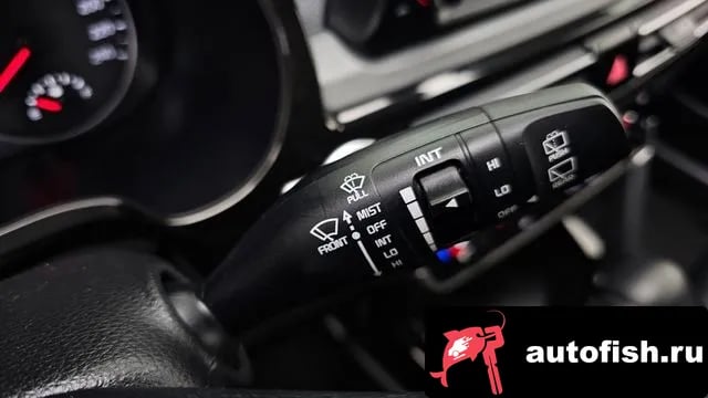 Kia Seltos Celtos 2021 года - похожие автомобили