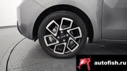 Миниатюра 5