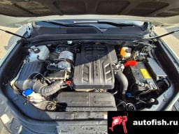 Миниатюра 6