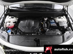 Миниатюра 6