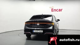 Миниатюра 4