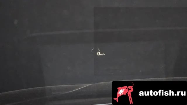 Hyundai Grandeur The New Granger IG Hybrid 2021 года - похожие автомобили