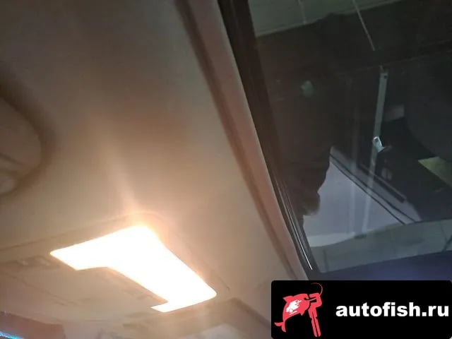 Toyota Camry New Camry 2012 года - вид 17