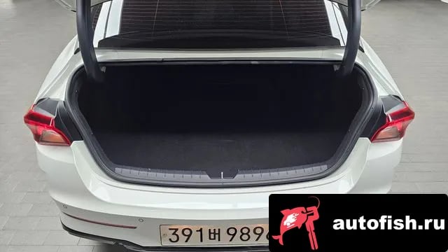Kia K5 K5 3rd generation 2021 года - похожие автомобили