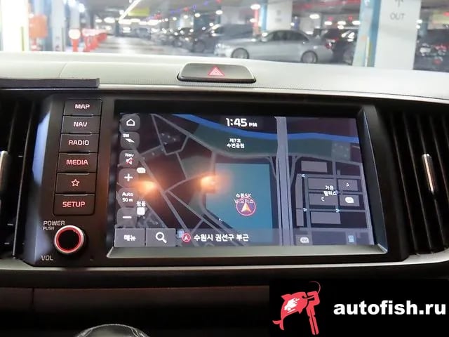 Kia RAY The New Kia Ray 2022 года - похожие автомобили