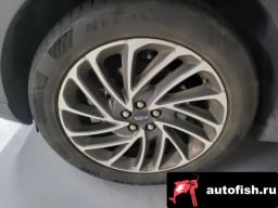 Миниатюра 5