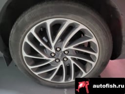 Миниатюра 6