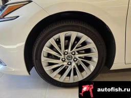 Миниатюра 5