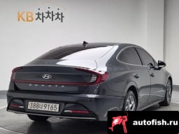 Миниатюра 3