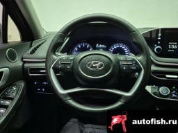 Миниатюра 6