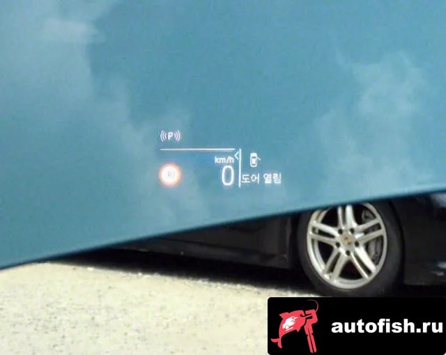 BMW X2 (F39) X2 (U10) 2024 года - вид 12