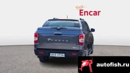 Миниатюра 4