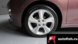 Миниатюра 5