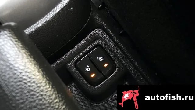 Chevrolet (GM Daewoo) Spark The New Spark 2018 года - похожие автомобили