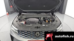 Миниатюра 6