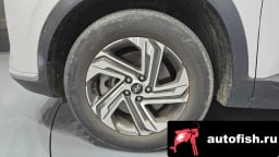 Миниатюра 5