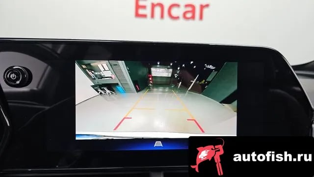 Chevrolet (GM Daewoo) Trax Trax Crossover 2023 года - похожие автомобили