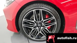 Миниатюра 5