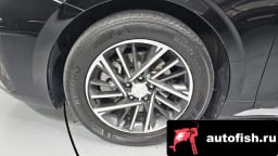 Миниатюра 5