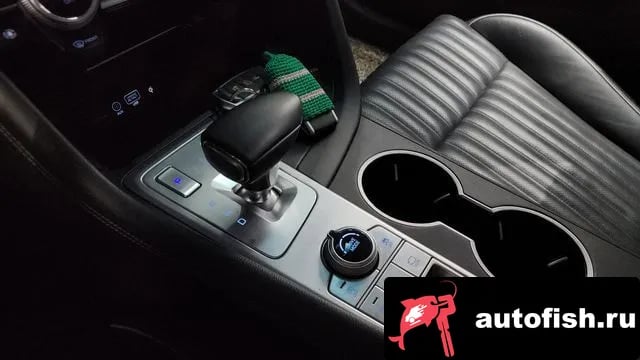 Genesis G70 G70 2019 года - похожие автомобили