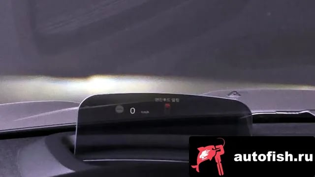 Mini Countryman Cooper S Country Man 2023 года - похожие автомобили