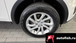 Миниатюра 5