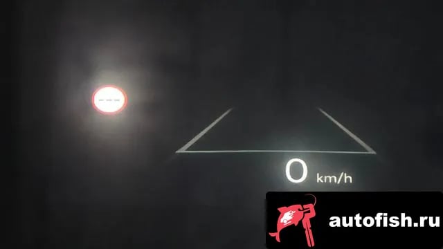 Hyundai Sonata Sonata D Edge (DN8) 2024 года - похожие автомобили