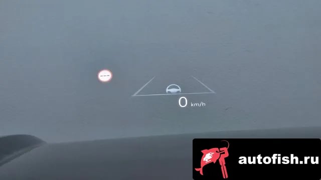 Hyundai Palisade Palisade (LX3) 2025 года - вид 17