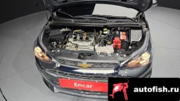 Миниатюра 6