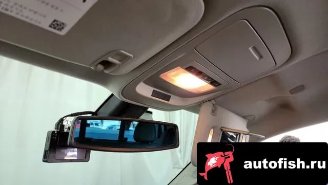 Chevrolet (GM Daewoo) Colorado Colorado 2019 года - похожие автомобили