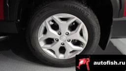 Миниатюра 5